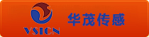 拋丸機生產廠家